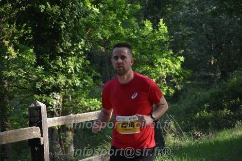 Marathon_Cheverny2026_Dimanche/CHEVERNYSM2026_02152.JPG