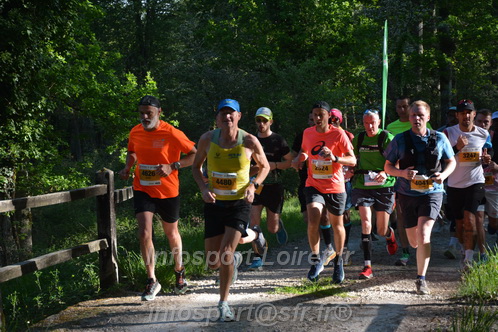 Marathon_Cheverny2026_Dimanche/CHEVERNYSM2026_02153.JPG