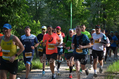 Marathon_Cheverny2026_Dimanche/CHEVERNYSM2026_02155.JPG