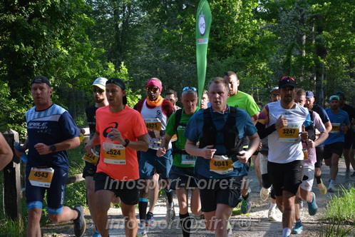 Marathon_Cheverny2026_Dimanche/CHEVERNYSM2026_02156.JPG