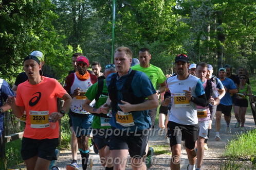 Marathon_Cheverny2026_Dimanche/CHEVERNYSM2026_02157.JPG