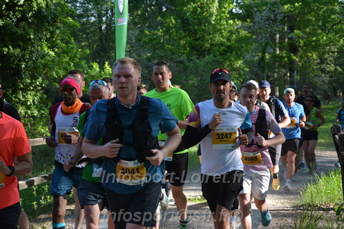 Marathon_Cheverny2026_Dimanche/CHEVERNYSM2026_02158.JPG