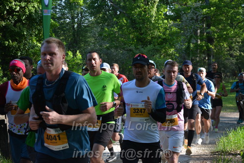 Marathon_Cheverny2026_Dimanche/CHEVERNYSM2026_02159.JPG