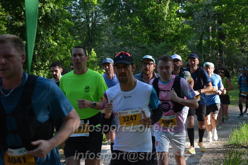 Marathon_Cheverny2026_Dimanche/CHEVERNYSM2026_02160.JPG