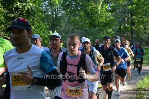 Marathon_Cheverny2026_Dimanche/CHEVERNYSM2026_02162.JPG