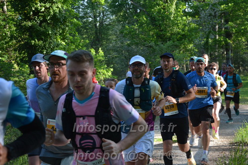 Marathon_Cheverny2026_Dimanche/CHEVERNYSM2026_02163.JPG