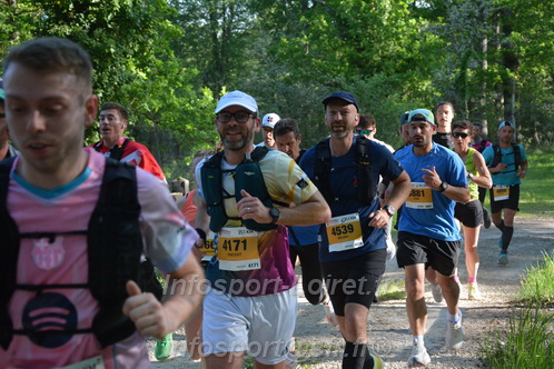 Marathon_Cheverny2026_Dimanche/CHEVERNYSM2026_02164.JPG