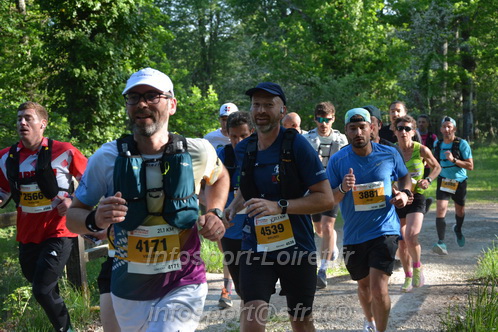 Marathon_Cheverny2026_Dimanche/CHEVERNYSM2026_02165.JPG