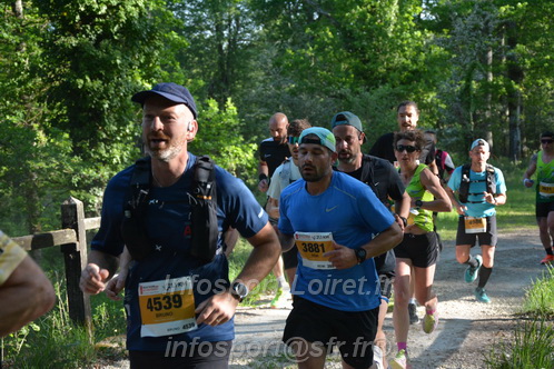 Marathon_Cheverny2026_Dimanche/CHEVERNYSM2026_02166.JPG