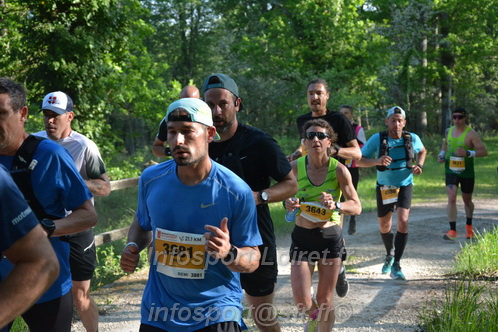 Marathon_Cheverny2026_Dimanche/CHEVERNYSM2026_02167.JPG