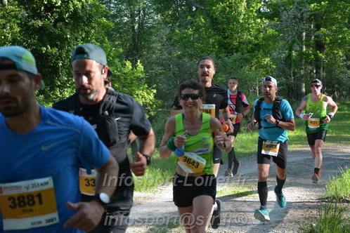 Marathon_Cheverny2026_Dimanche/CHEVERNYSM2026_02168.JPG