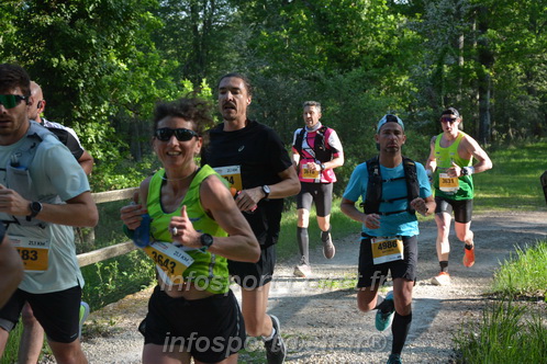 Marathon_Cheverny2026_Dimanche/CHEVERNYSM2026_02169.JPG
