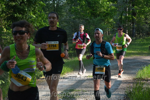 Marathon_Cheverny2026_Dimanche/CHEVERNYSM2026_02170.JPG