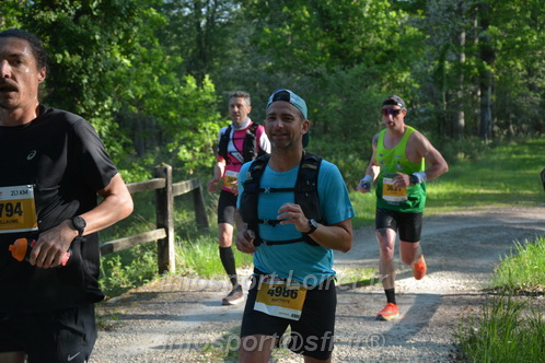 Marathon_Cheverny2026_Dimanche/CHEVERNYSM2026_02171.JPG