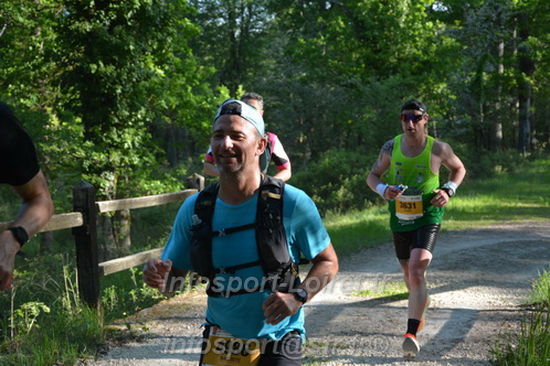 Marathon_Cheverny2026_Dimanche/CHEVERNYSM2026_02172.JPG