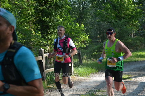 Marathon_Cheverny2026_Dimanche/CHEVERNYSM2026_02173.JPG
