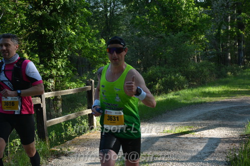 Marathon_Cheverny2026_Dimanche/CHEVERNYSM2026_02174.JPG