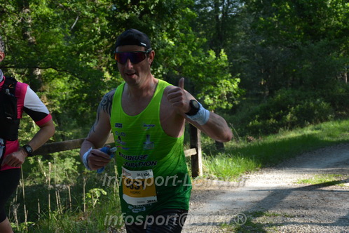Marathon_Cheverny2026_Dimanche/CHEVERNYSM2026_02175.JPG