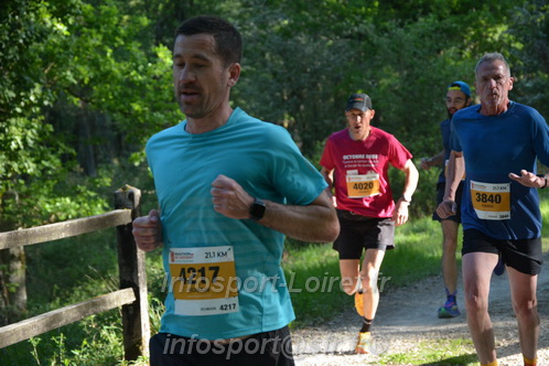 Marathon_Cheverny2026_Dimanche/CHEVERNYSM2026_02177.JPG