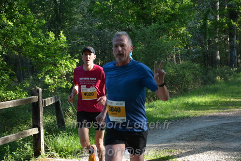 Marathon_Cheverny2026_Dimanche/CHEVERNYSM2026_02179.JPG