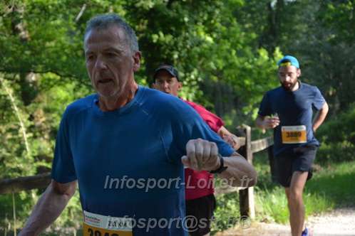 Marathon_Cheverny2026_Dimanche/CHEVERNYSM2026_02181.JPG