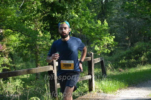 Marathon_Cheverny2026_Dimanche/CHEVERNYSM2026_02182.JPG