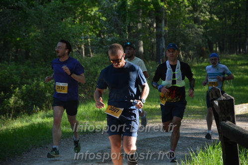 Marathon_Cheverny2026_Dimanche/CHEVERNYSM2026_02183.JPG