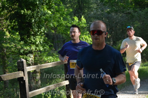 Marathon_Cheverny2026_Dimanche/CHEVERNYSM2026_02185.JPG