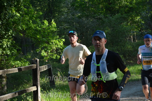 Marathon_Cheverny2026_Dimanche/CHEVERNYSM2026_02186.JPG