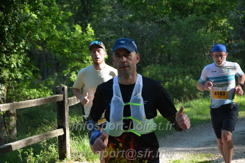 Marathon_Cheverny2026_Dimanche/CHEVERNYSM2026_02187.JPG