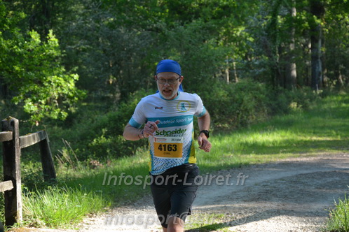 Marathon_Cheverny2026_Dimanche/CHEVERNYSM2026_02188.JPG