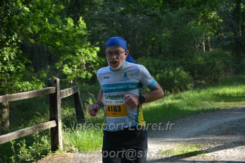 Marathon_Cheverny2026_Dimanche/CHEVERNYSM2026_02189.JPG