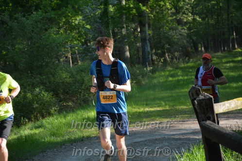Marathon_Cheverny2026_Dimanche/CHEVERNYSM2026_02190.JPG