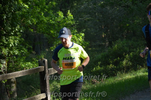 Marathon_Cheverny2026_Dimanche/CHEVERNYSM2026_02191.JPG