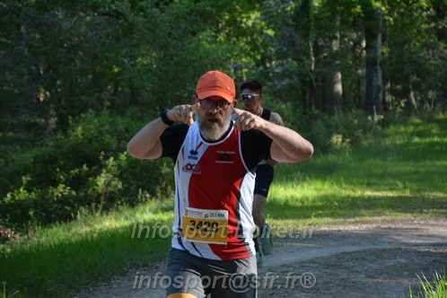 Marathon_Cheverny2026_Dimanche/CHEVERNYSM2026_02193.JPG