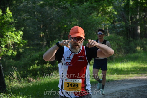 Marathon_Cheverny2026_Dimanche/CHEVERNYSM2026_02194.JPG