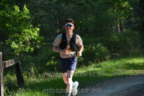 Marathon_Cheverny2026_Dimanche/CHEVERNYSM2026_02195.JPG