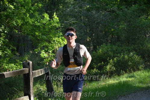 Marathon_Cheverny2026_Dimanche/CHEVERNYSM2026_02196.JPG