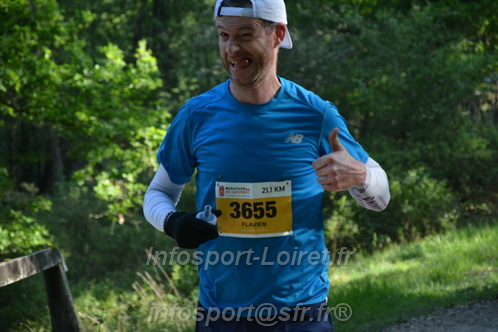 Marathon_Cheverny2026_Dimanche/CHEVERNYSM2026_02197.JPG