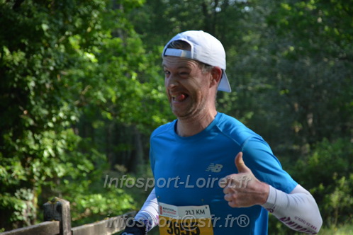 Marathon_Cheverny2026_Dimanche/CHEVERNYSM2026_02198.JPG