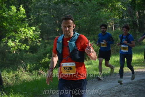 Marathon_Cheverny2026_Dimanche/CHEVERNYSM2026_02199.JPG