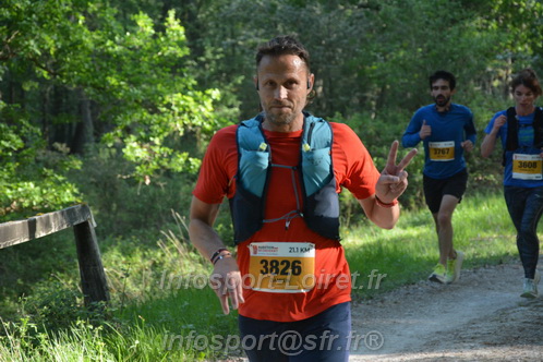 Marathon_Cheverny2026_Dimanche/CHEVERNYSM2026_02200.JPG