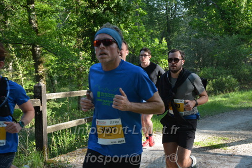 Marathon_Cheverny2026_Dimanche/CHEVERNYSM2026_02201.JPG
