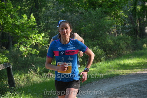 Marathon_Cheverny2026_Dimanche/CHEVERNYSM2026_02202.JPG