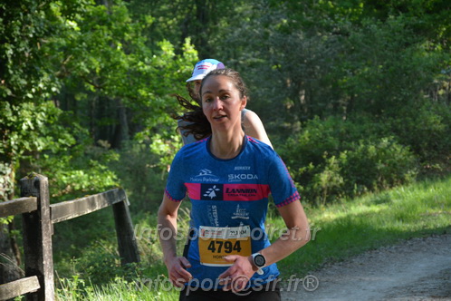 Marathon_Cheverny2026_Dimanche/CHEVERNYSM2026_02203.JPG