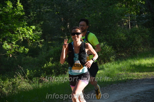 Marathon_Cheverny2026_Dimanche/CHEVERNYSM2026_02204.JPG
