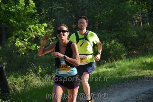 Marathon_Cheverny2026_Dimanche/CHEVERNYSM2026_02205.JPG