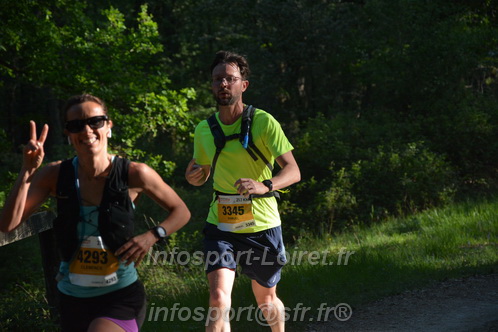 Marathon_Cheverny2026_Dimanche/CHEVERNYSM2026_02206.JPG
