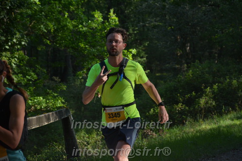 Marathon_Cheverny2026_Dimanche/CHEVERNYSM2026_02207.JPG