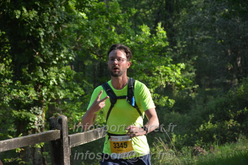 Marathon_Cheverny2026_Dimanche/CHEVERNYSM2026_02208.JPG